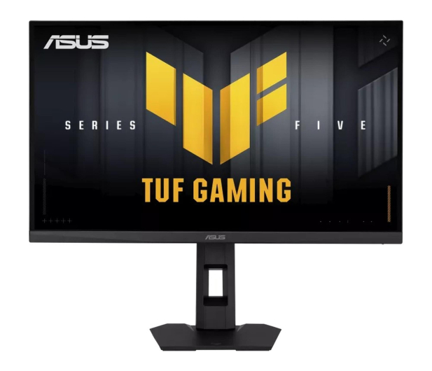 ASUS TUF Gaming VG27AQL5F Series 5 - 1596966 - zdjęcie